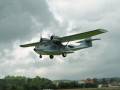 Consolidated PBY-5A 