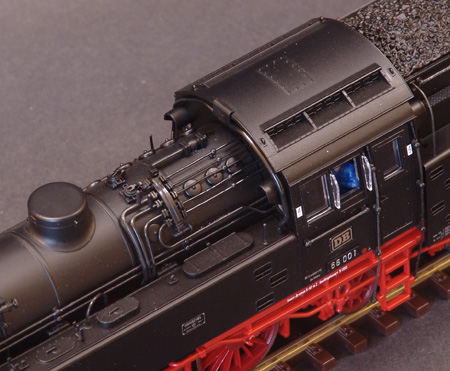 BR66-001