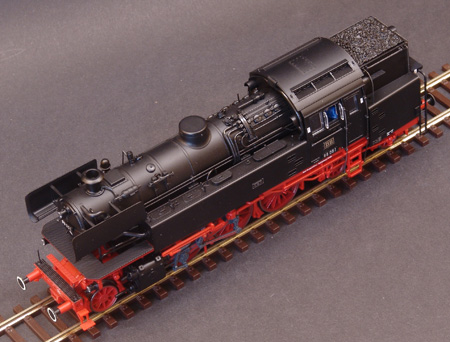 BR66-001