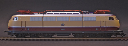 E03-001