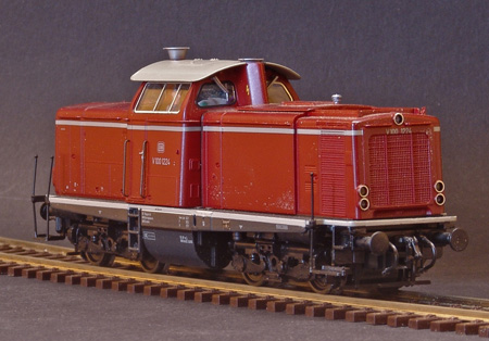 V100 1224