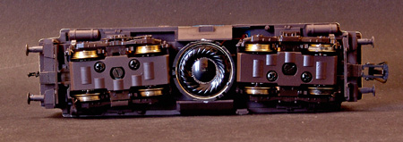 V212 177-0