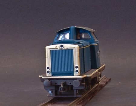 V212 177-0