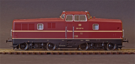 V280 007-1