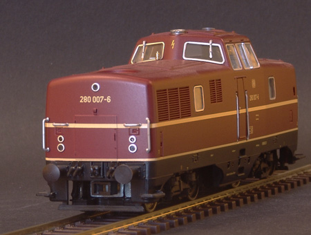V280 007-1
