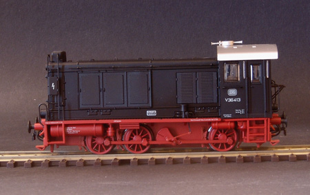 V36