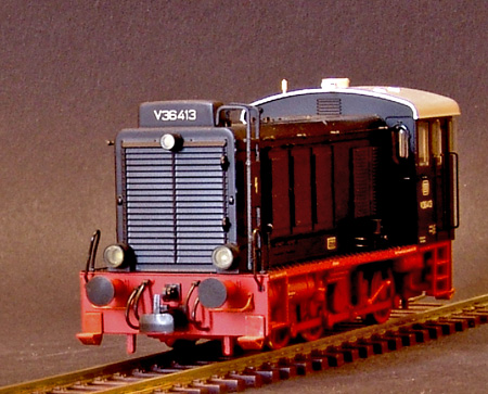 V36