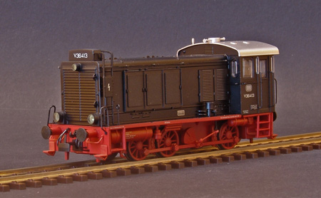 V36
