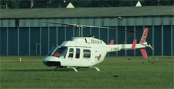 Flieger