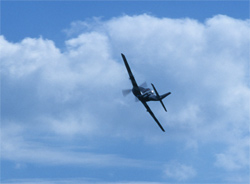 Flieger