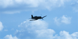 Flieger