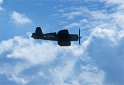 Flieger