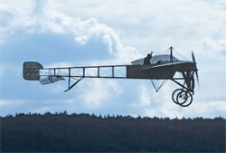 Flieger
