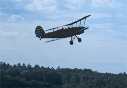 Flieger