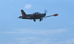 Flieger