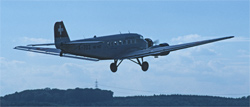 Flieger