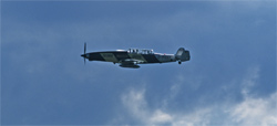 Flieger