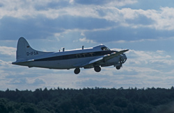 Flieger