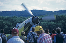 Flieger