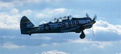 Flieger