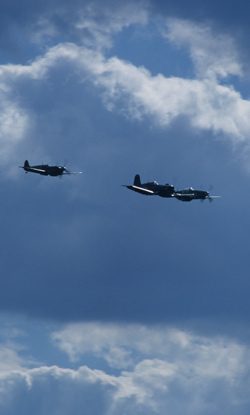 Flieger