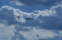 Flieger