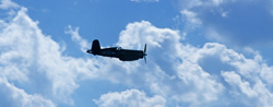 Flieger