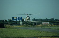 Flieger