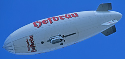 Flieger