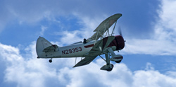 Flieger
