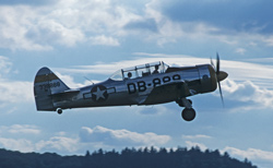 Flieger