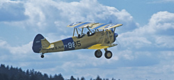 Flieger