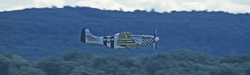 Flieger