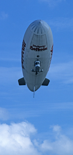 Flieger