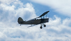 Flieger