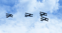Flieger