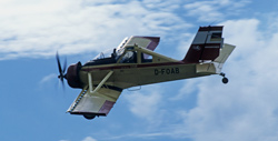Flieger