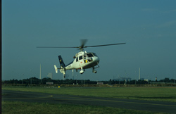 Flieger