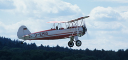 Flieger