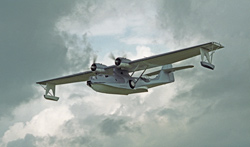Flieger