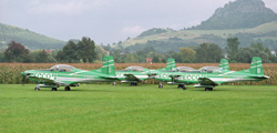 Flieger