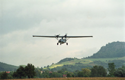 Flieger
