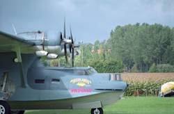 Flieger