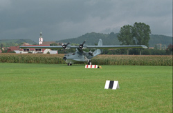 Flieger
