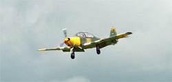 Flieger