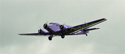 Flieger
