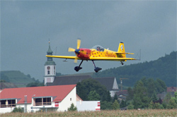 Flieger