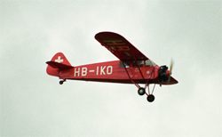 Flieger
