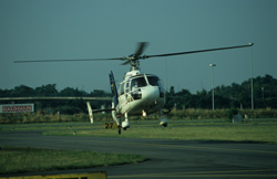Flieger