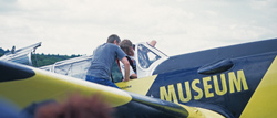 Flieger
